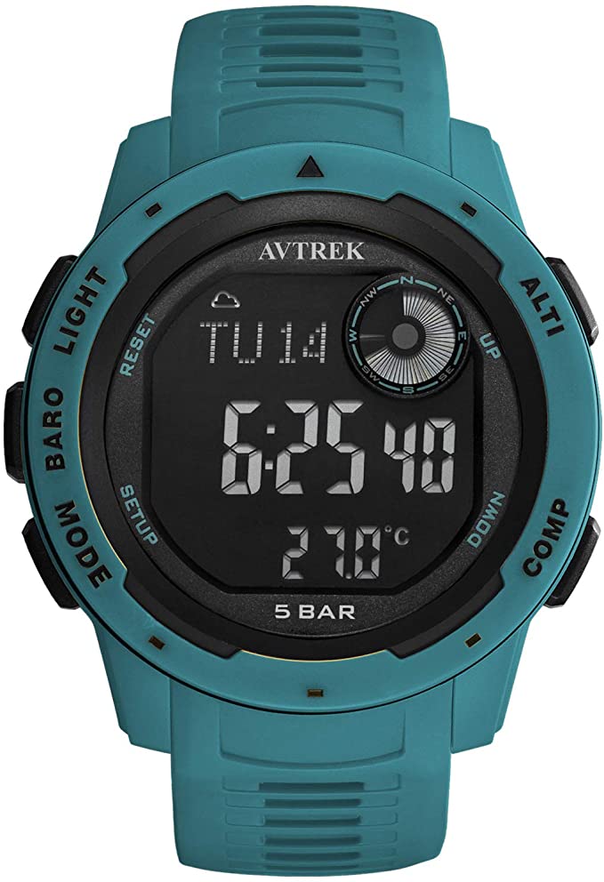 cheaper-watch.jpg