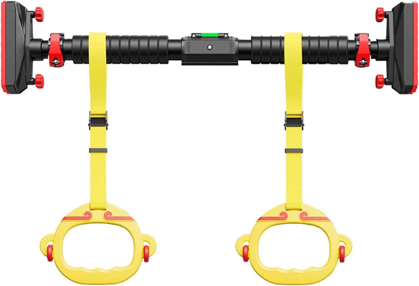 pull-up.jpg