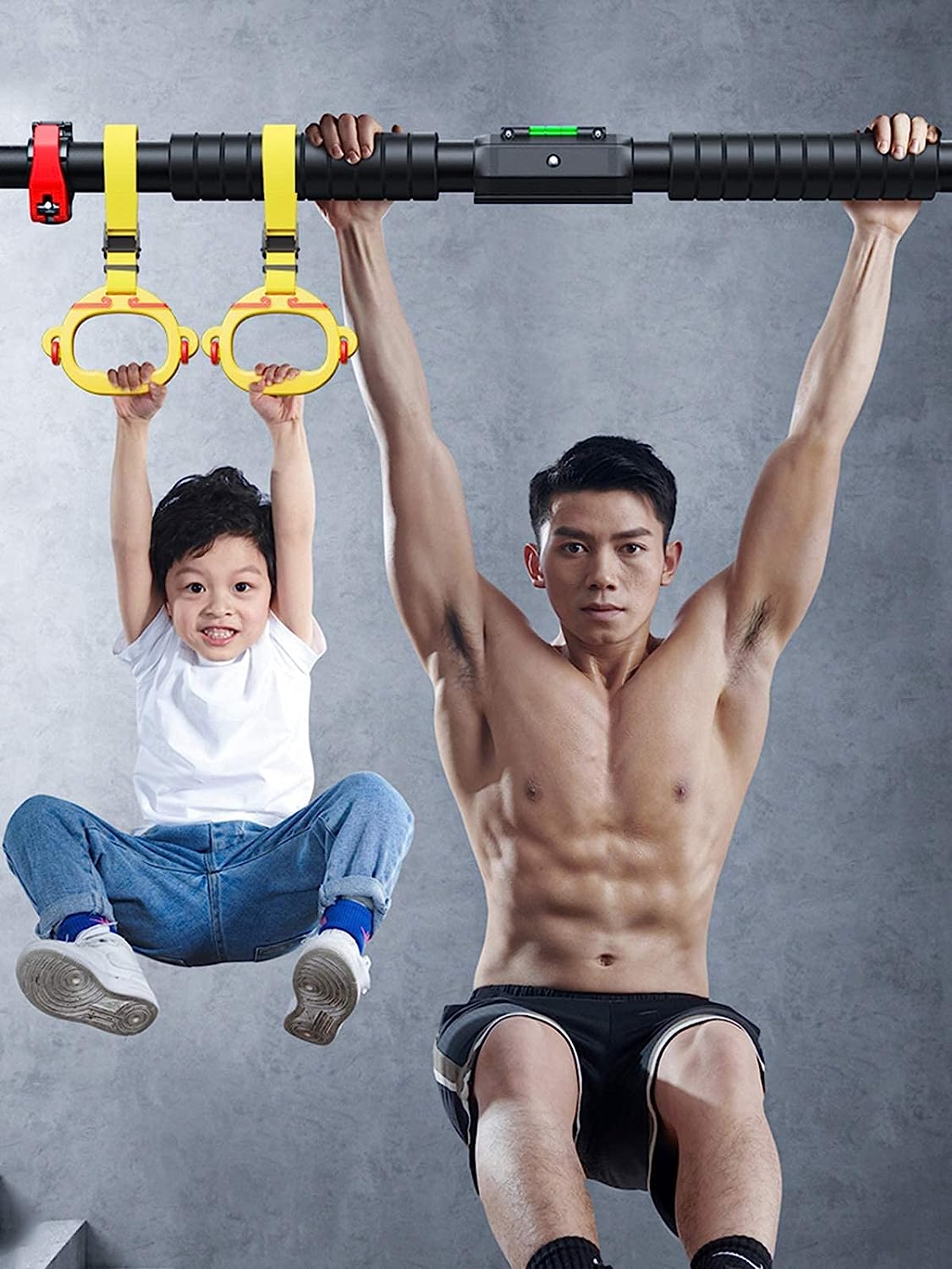pull-up2.jpg