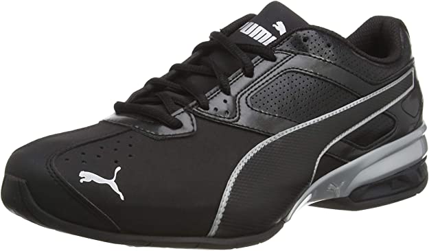 puma-black.jpg