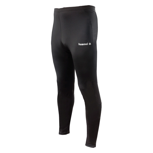 sports-leggings-luanvi-gama-black_144524.jpg