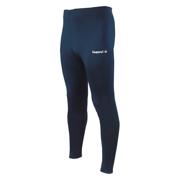 sports-leggings-luanvi-gama-navy_144523.jpg