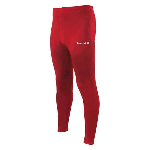 sports-leggings-luanvi-gama-red_144525.jpg